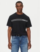 GUESS JEANS Тишърт M5RI78 KCPQ1 Regular Fit