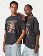 GUESS JEANS Тишърт M6BI29 K5546 Relaxed Fit