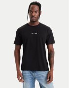 GUESS JEANS Тишърт M6BI88 K6999 Regular Fit
