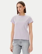 GUESS JEANS Тишърт W4BI53 KCIE1 Regular Fit