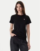 GUESS JEANS Тишърт W4YI10 J1314 Regular Fit
