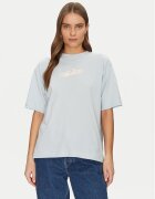 GUESS JEANS Тишърт W5GI29 K8HM0 Regular Fit