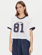 GUESS JEANS Тишърт W5GI59 KCTE2 Regular Fit