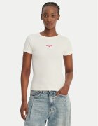 GUESS JEANS Тишърт W6GPZ3 KA0H1 Slim Fit