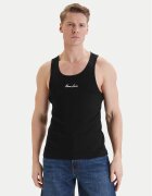 GUESS JEANS топ M6GP05 KA0H1 Regular Fit