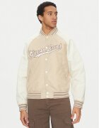 GUESS JEANS Яке бомбър M5GL32 WHAA2 Regular Fit