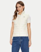 GUESS JEANS Жилетка за костюм W5RN55 WHAB2 Regular Fit