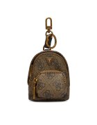 GUESS Калъф за ключове RM5490 P6201