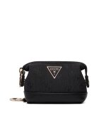 GUESS Калъф за ключове RW7565 P6301