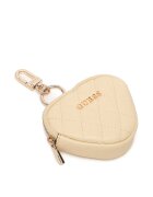 GUESS Калъф за ключове RWA746 01080