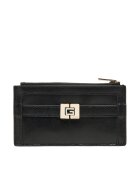 GUESS Калъф за кредитни карти RW1720 P5101