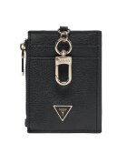 GUESS Калъф за кредитни карти RW1784 P5201