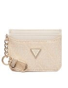 GUESS Калъф за кредитни карти RW7561 P6201