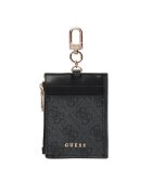 GUESS Калъф за кредитни карти RW7562 P6201