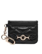 GUESS Калъф за кредитни карти RW7577 P6401