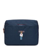 GUESS Калъф за лаптоп H6YZ08 W2599