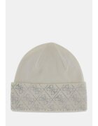 GUESS Капела 179540