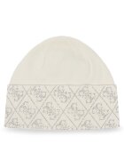 GUESS Капела 179540 Бял