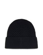 GUESS Шапка AW5645 WOL01