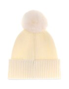 GUESS Капела 184730 Бял