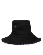 GUESS Капела AW5511 COT01