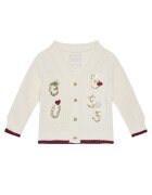 GUESS Кардиган A5BR00 Z3OC0 Regular Fit
