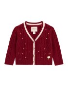 GUESS Кардиган A6BR01 Z1312 Regular Fit