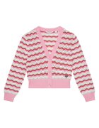 GUESS Кардиган J5GR05 Z3MR1 Regular Fit