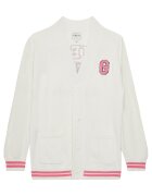GUESS Кардиган J5YR11 Z3OF0 Regular Fit