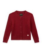 GUESS Кардиган K6BR04 Z1282 Regular Fit