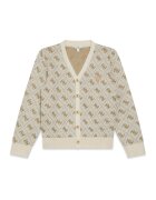 GUESS Кардиган L6RR12 Z3OE2 Regular Fit