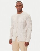 GUESS Кардиган M5BR15 Z0462 Regular Fit