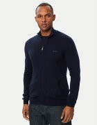 GUESS Кардиган M6YR08 Z0913 Regular Fit