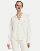 GUESS Кардиган O6BR01 Z1143 Relaxed Fit