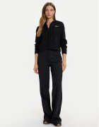 GUESS Кардиган V5BR05 Z3JD2 Regular Fit