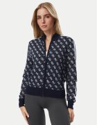 GUESS Кардиган V6BR03 Z1482 Regular Fit