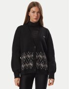 GUESS Кардиган V6BR17 Z2279 Regular Fit