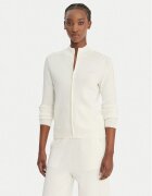 GUESS Кардиган V6GR12 Z0752 Regular Fit