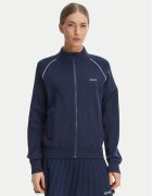 GUESS Кардиган V6RQ11 Z4642 Regular Fit