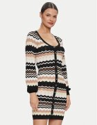 GUESS Кардиган Virginia W4YK90 Z3GC0 Regular Fit
