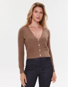 GUESS Кардиган W3BR15 Z2QA0 Regular Fit