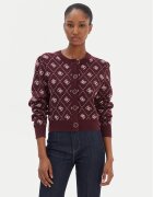 GUESS Кардиган W4BR0D Z3JD2 Regular Fit
