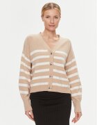 GUESS Кардиган W4RR56 Z37L1 Regular Fit