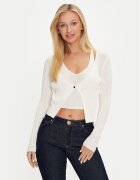GUESS Кардиган W4YR37 Z3G32 Regular Fit