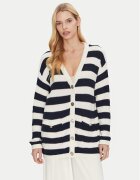GUESS Кардиган W5GR38 Z37L1 Regular Fit