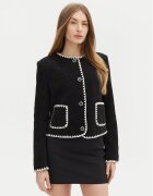 GUESS Кардиган W5RN20 WGVQ2 Regular Fit