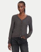 GUESS Кардиган W5RR05 Z3KT0 Regular Fit