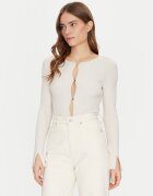 GUESS Кардиган W5RR17 Z34O0 Regular Fit