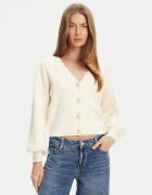 GUESS Кардиган W5YR07 Z2ZK2 Relaxed Fit