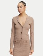 GUESS Кардиган W5YR11 Z0130 Regular Fit